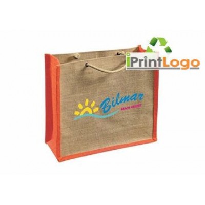 ECO FRIENDLY TOTE BAGS-IGT-ET472